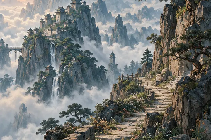 巜丰满的欲妇巨胸视频福利ai